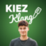 Manage frei & Vorhang auf: Fabian Gröger über den Cabuwazi Zirkus | KIEZKlang Podcast - Episode 18