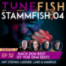 Episode 32 | StammFish 04 – Nach dem Beef ist vor dem Beef!