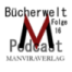 Bücherwelt Manvira Folge 16