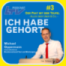 #3 Der Pakt mit dem Teufel - Alles über Uber & Co.: Mit Michael Oppermann