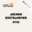 Folge 13: Jochen Distelmeyer – Otis