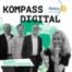 Folge 11 mit Prof. Dr. Lankau, André Syndikus und Dr. Wolfgang Ditzen
