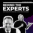 Behind the Experts – Folge 57: Im Gespräch mit Tom Thaler (Facebook & Instagram Ads | juristische Themen)