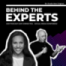 Behind the Experts – Folge 59: Im Gespräch mit Vivian Trebst LL.M. (Urheber- und Medienrecht - wbs.legal)