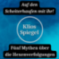Auf den Scheiterhaufen mit ihr! Fünf Mythen über die Hexenverfolgungen.