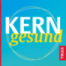 „Schau dir deine Mutter an – so sieht deine Haut in 30 Jahren aus“ Assoz. Prof. Dr. Florian Gruber über Hautalterung