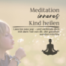 Meditation Inneres Kind heilen // Lass los, was war und verbinde dich mit dem Teil von dir, der gesehen werden möchte