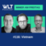 WLT #116 Vietnam