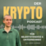 #74 Bist du bereit für den Krypto-Abwärtstrend?