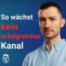 SEO-Videos sind Unsinn für Reichweite (mathematisch bewiesen)