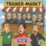 FOLGE 9 - Der Trainer(floh)markt ist eröffnet