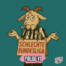FOLGE 11 - Die Schiris sind schuld
