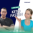 Keto-Fasten Folge 7: Bist du ein emotionaler Esser? So hilft die ketogene Ernährung