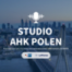 #8 Studio AHK Polen: Stillstand oder Neuanfang? Die Zukunft der deutsch-polnischen Beziehungen