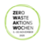 23: Hinter den Kulissen der Zero Waste Aktionswochen in Berlin - ein Interview mit Zero Waste Agentur Leiterin Meike Al-Habash