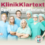 Zentralküche – Ein Interview mit Stefan Birnfeld