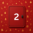 Adventskalender #2