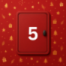 Adventskalender #5