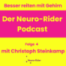 Von Fritz Tempelmann zu Neuro-Rider
