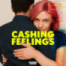 Unser neuer Podcast: „Cashing Feelings – KI-Chatbots und das Geschäft mit Gefühlen“