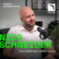 Schritte gehen im System und dank WalkMe klarer sehen mit Nico Schneider