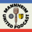 Mannheim United Podcast - Saisonfinale 2023/24 - Folge 2