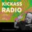KickassRadio Sportplatz mit Dirk Froberg