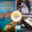 #063 Strukturierte Jahresplanung mit Flexibilität, auch in Kroatien und überall unterwegs – im Gespräch mit Andreja Stella Drozdan