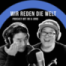 Folge #79 - 65 Shades of Sissi Chen (feat. Sissi Chen)