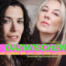 Dazwischen mit Hannah Ma und Luiza Braz Batista (Tänzerinnen und Choreografinnen)