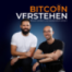 Episode 268 - Bitcoin vs Gold – Was gibt dir mehr Rendite & Sicherheit? | Mit Ronnie Stöferle von Incrementum