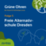 Folge 5 - Freie Alternativschule Dresden