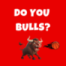 Ep. 1 - Play In Wunschszenario für die Bulls