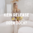 #4 Kein Release in 2025 - oder doch? - SONNENBERG spricht
