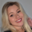 #022 - Purity Culture = Rape Culture - Luana's Geschichte