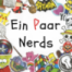 Folge 22: "Das mit dem Fuchs, den Ninjas und dem gesnaketen Schloss Neuschwanstein..."