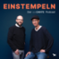 #5 Schnittstellen mit der Systemlandschaft