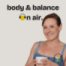 Summerbody für alle!