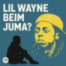 Ep 073: Als Lil Wayne plötzlich im Gebet auftauchte (nicht so, wie du denkst)!