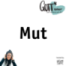 Mut