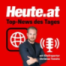 Heute Podcast vom 5.7.2025