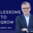 Nr. 81 - Wachstum durch ein starkes Leadership Team - Tipps & Tricks