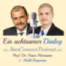 Ein achtsamer Dialog - Podcast 166