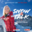 7 - Snow & Talk Roswitha Stadlober