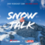 4 - Snow & Talk Wolfgang Breitfuss und Marco Pointer