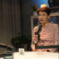 Folge 6 mit Dr. med. Maja Strasser Teil 1