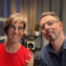 Folge 11 mit Dr. phil. nat. Michaela Fux