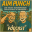 AIM PUNCH S2E2: Major! Das war und wird die IEM Cologne