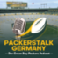 Preview Bears vs Packers - Enemy Territory