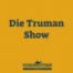Die Truman Show